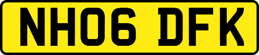 NH06DFK