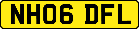 NH06DFL