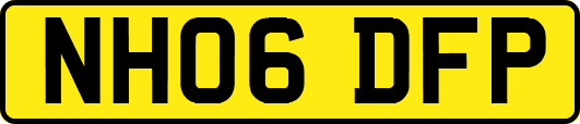 NH06DFP
