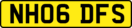 NH06DFS