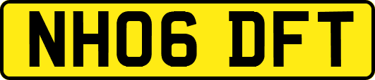 NH06DFT