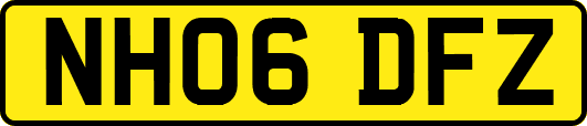NH06DFZ