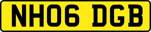 NH06DGB