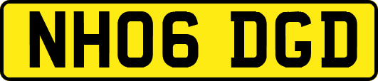 NH06DGD