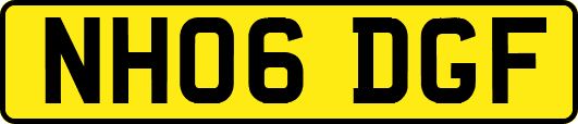 NH06DGF
