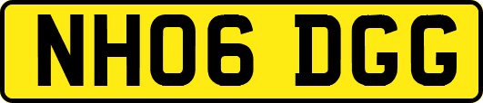 NH06DGG