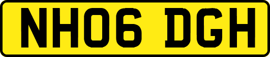 NH06DGH