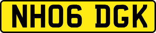 NH06DGK