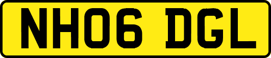 NH06DGL