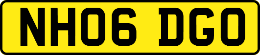 NH06DGO