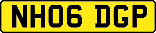NH06DGP