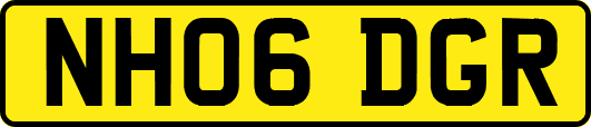 NH06DGR