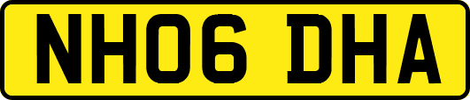 NH06DHA