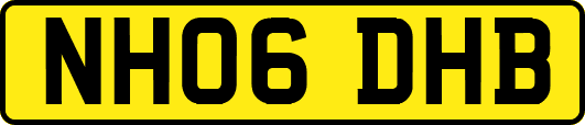 NH06DHB