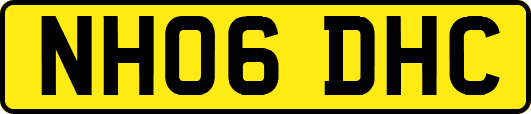 NH06DHC