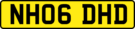 NH06DHD