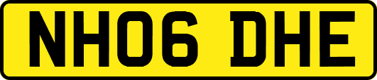 NH06DHE