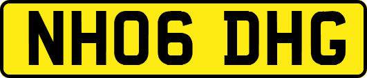 NH06DHG