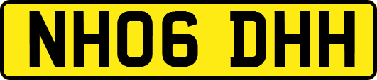 NH06DHH