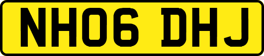 NH06DHJ