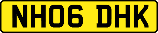 NH06DHK