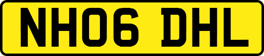 NH06DHL