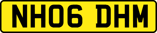 NH06DHM