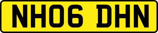 NH06DHN