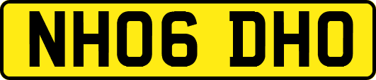 NH06DHO