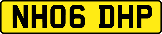 NH06DHP