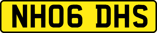NH06DHS