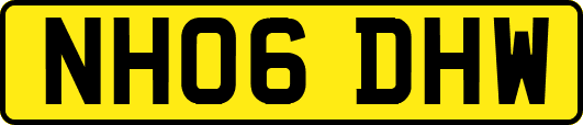 NH06DHW