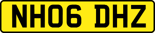 NH06DHZ