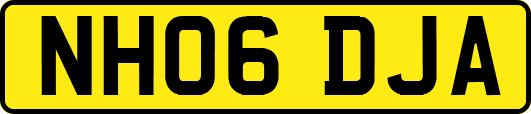 NH06DJA
