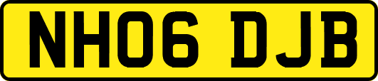 NH06DJB