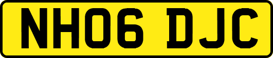 NH06DJC