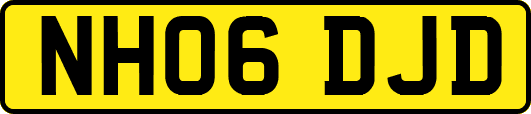 NH06DJD