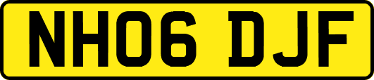 NH06DJF