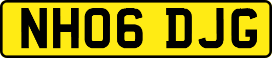 NH06DJG