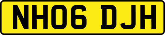 NH06DJH