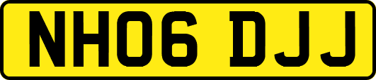 NH06DJJ