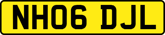 NH06DJL
