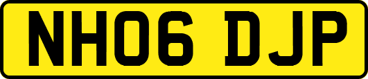 NH06DJP