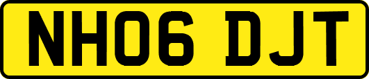 NH06DJT