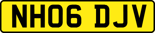 NH06DJV