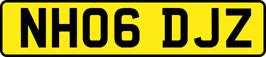 NH06DJZ