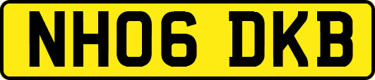 NH06DKB
