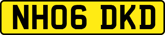 NH06DKD