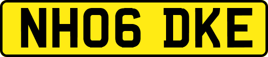 NH06DKE
