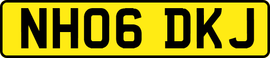 NH06DKJ